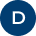 Dipen Patel